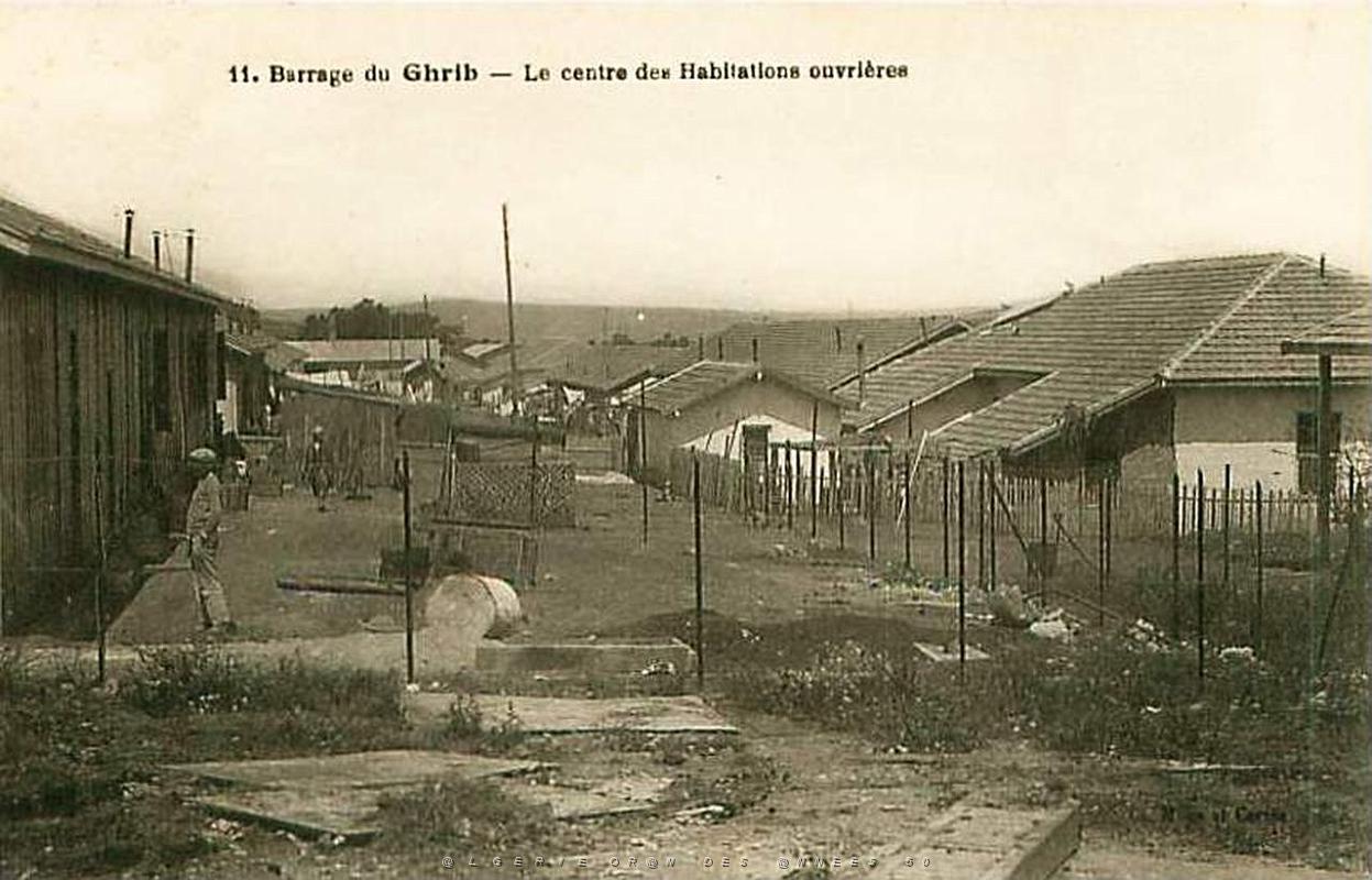 Barrage du Ghrib   (3).jpg